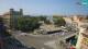 Rijeka 09.06.2025 10:04