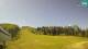 Maribor 30.04.2025 10:04