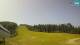 Maribor 09.06.2025 10:04