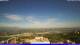 Chieti 02.05.2025 10:04