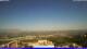 Chieti 01.07.2025 10:04