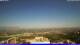 Chieti 02.07.2025 10:04
