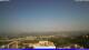 Chieti 09.06.2025 10:04