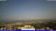 Chieti 09.06.2025 10:04