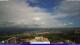 Chieti 10.05.2025 10:04