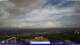 Chieti 17.04.2025 10:04