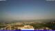Chieti 14.06.2025 10:04