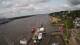 Hamborg 09.06.2025 10:47