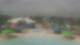 Baytown, Texas 30.04.2025 10:22