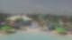 Baytown, Texas 20.04.2025 10:22