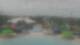Baytown, Texas 18.04.2025 10:22