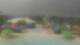 Baytown, Texas 29.04.2025 10:22