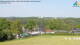 Radevormwald 30.04.2025 10:04