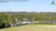 Radevormwald 30.04.2025 10:04