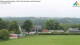 Radevormwald 08.06.2025 10:04