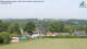 Radevormwald 14.06.2025 10:04