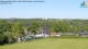 Radevormwald 17.04.2025 10:04