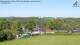 Radevormwald 11.05.2025 10:04