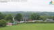 Radevormwald 15.06.2025 10:04