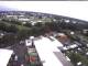 Wacken 17.07.2025 10:15