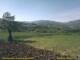 Cantalupo Ligure 30.04.2025 10:04
