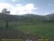 Cantalupo Ligure 18.03.2025 10:04