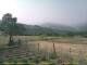 Cantalupo Ligure 09.06.2025 10:04