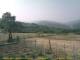 Cantalupo Ligure 09.06.2025 10:04