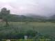 Cantalupo Ligure 06.07.2025 10:04