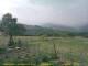 Cantalupo Ligure 14.06.2025 10:04