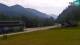Kranjska Gora 15.06.2025 10:04