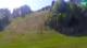 Kranjska Gora 30.04.2025 10:04