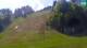 Kranjska Gora 30.04.2025 10:04