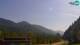 Kranjska Gora 04.05.2025 10:04