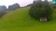 Kranjska Gora 09.06.2025 10:04