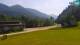 Kranjska Gora 15.06.2025 10:04