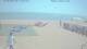 El Gouna 30.04.2025 10:04