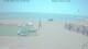 El Gouna 09.06.2025 10:04