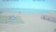 El Gouna 14.06.2025 10:04