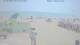 El Gouna 11.05.2025 10:04