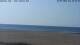 Isla Canela 26.07.2026 10:13