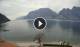 Torbole (Gardasee) 21.03.2026 10:14