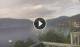 Verbania (Lago Maggiore) 04.12.2025 10:14