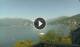 Verbania (Lake Maggiore) 01.05.2025 10:04
