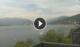 Verbania (Lago Maggiore) 14.05.2025 10:04