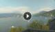 Verbania (Lago Maggiore) 12.07.2025 10:04