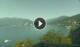 Verbania (Lake Maggiore) 30.06.2025 10:04