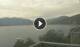 Verbania (Lake Maggiore) 02.07.2025 10:04