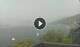 Verbania (Lago Maggiore) 09.06.2025 10:04