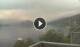 Verbania (Lago Maggiore) 06.07.2025 10:04